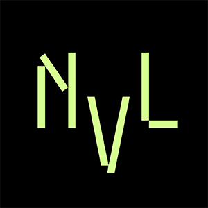 NVL